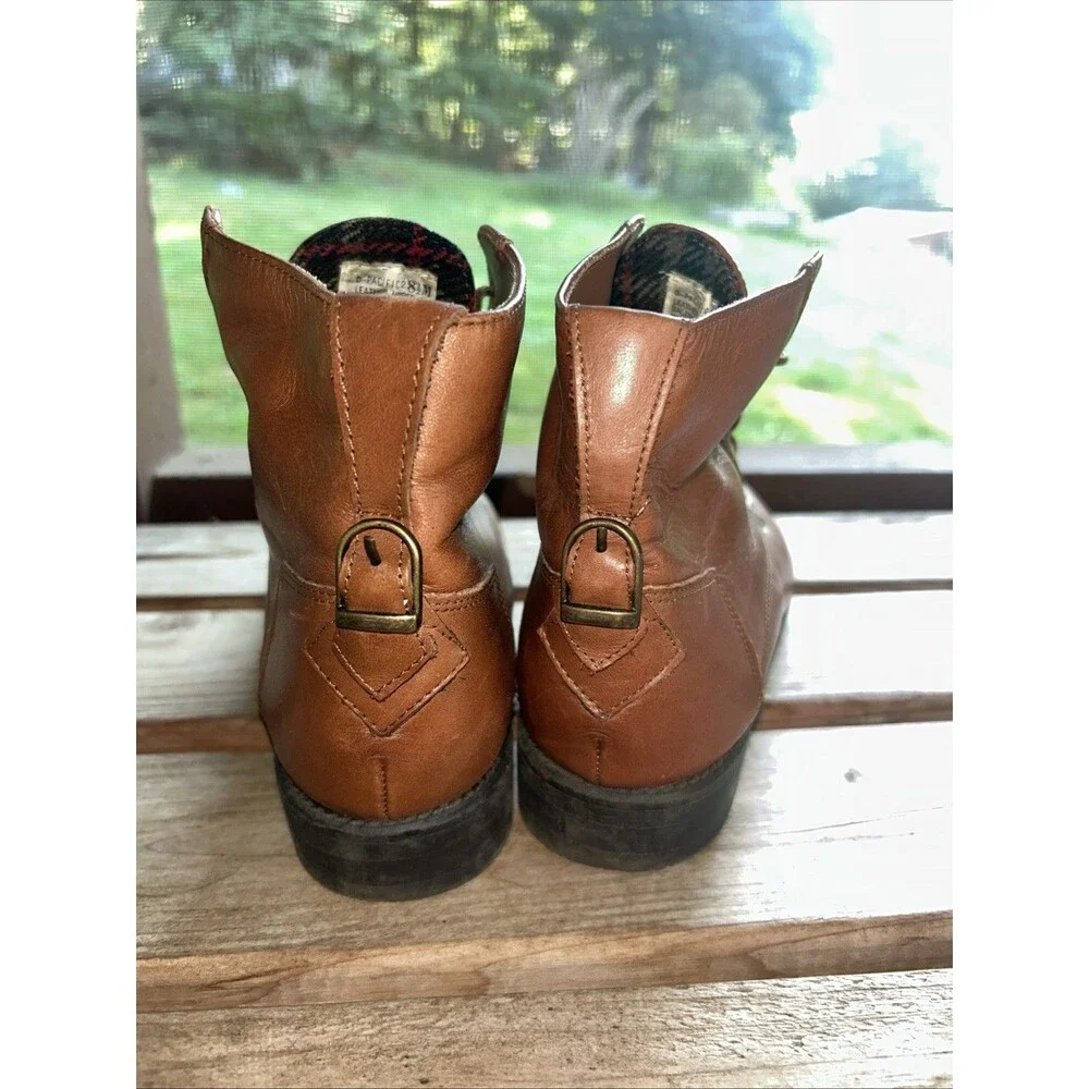 Danexx product pair